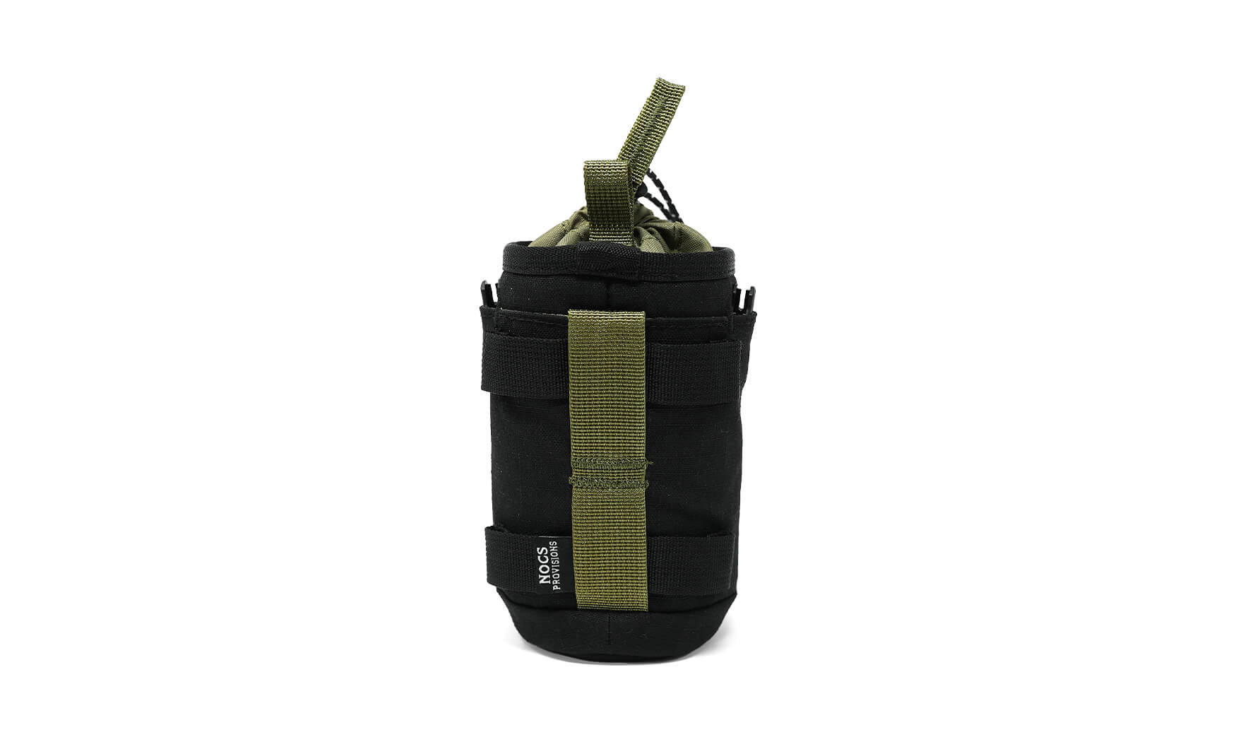 Charcoal Black Tube Caddy product image #6