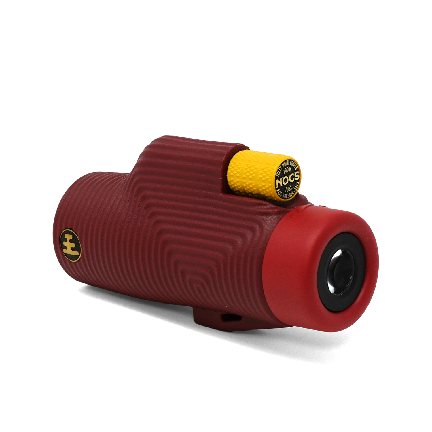 Featured product image for Zoom Tube 8x32 Monocular Telescope