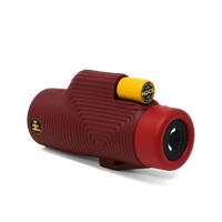 Zoom Tube