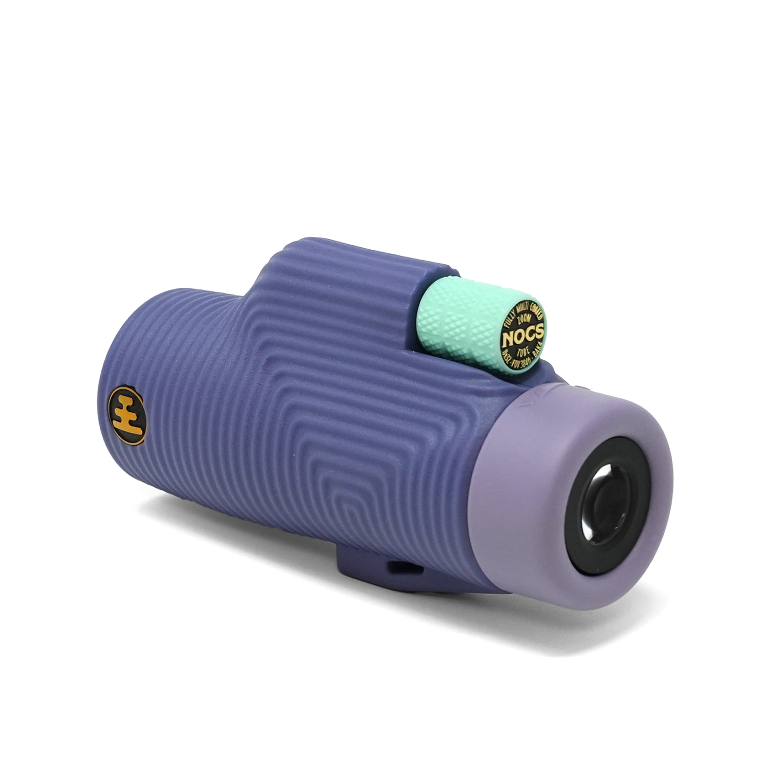 Featured product image for Frost Purple