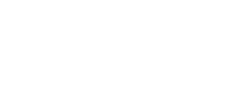 1% for the planet - Nocs social justice partner
