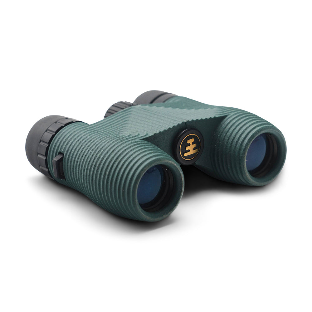 Featured product image for CYPRESS (GREEN)