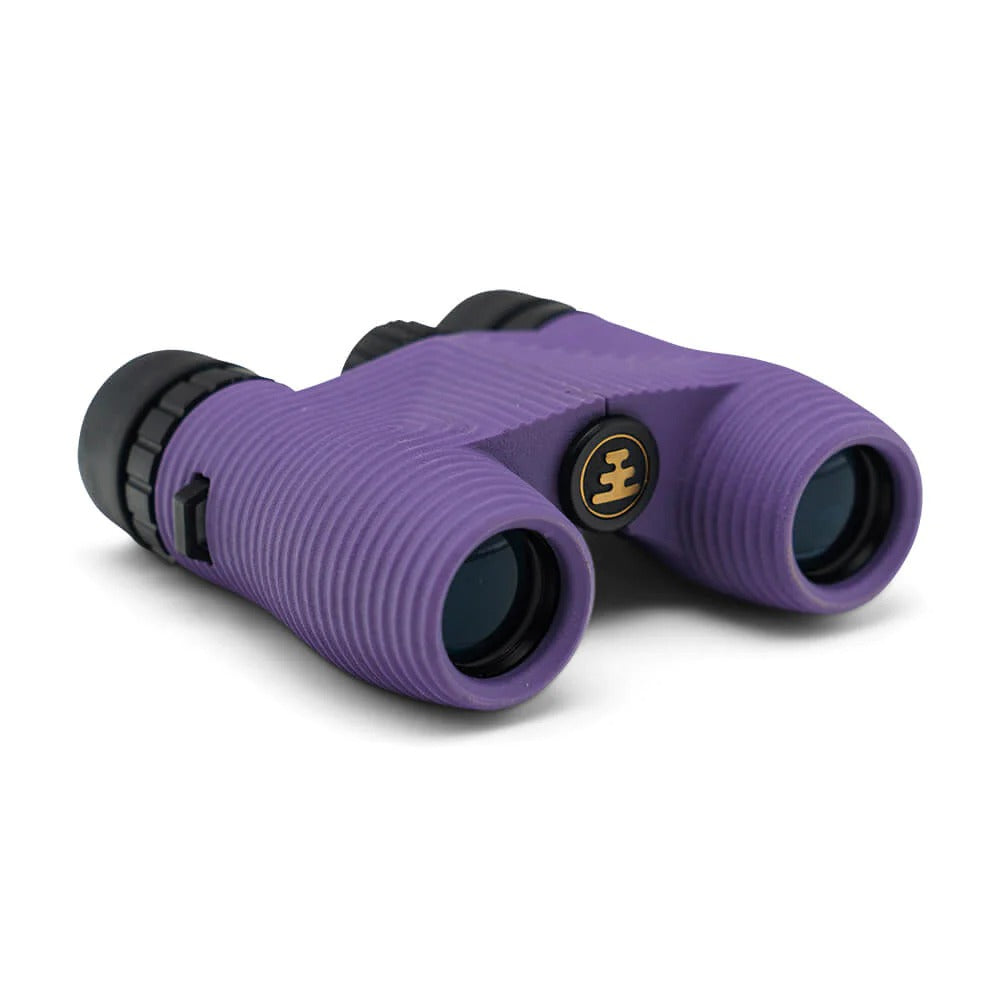 Featured product image for IRIS (PURPLE)