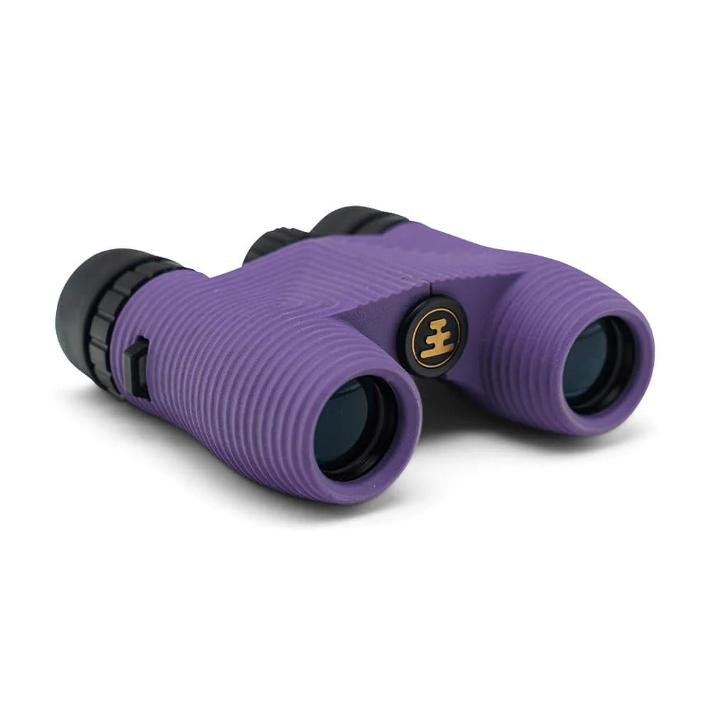 Featured product image for Standard Issue Waterproof Binoculars