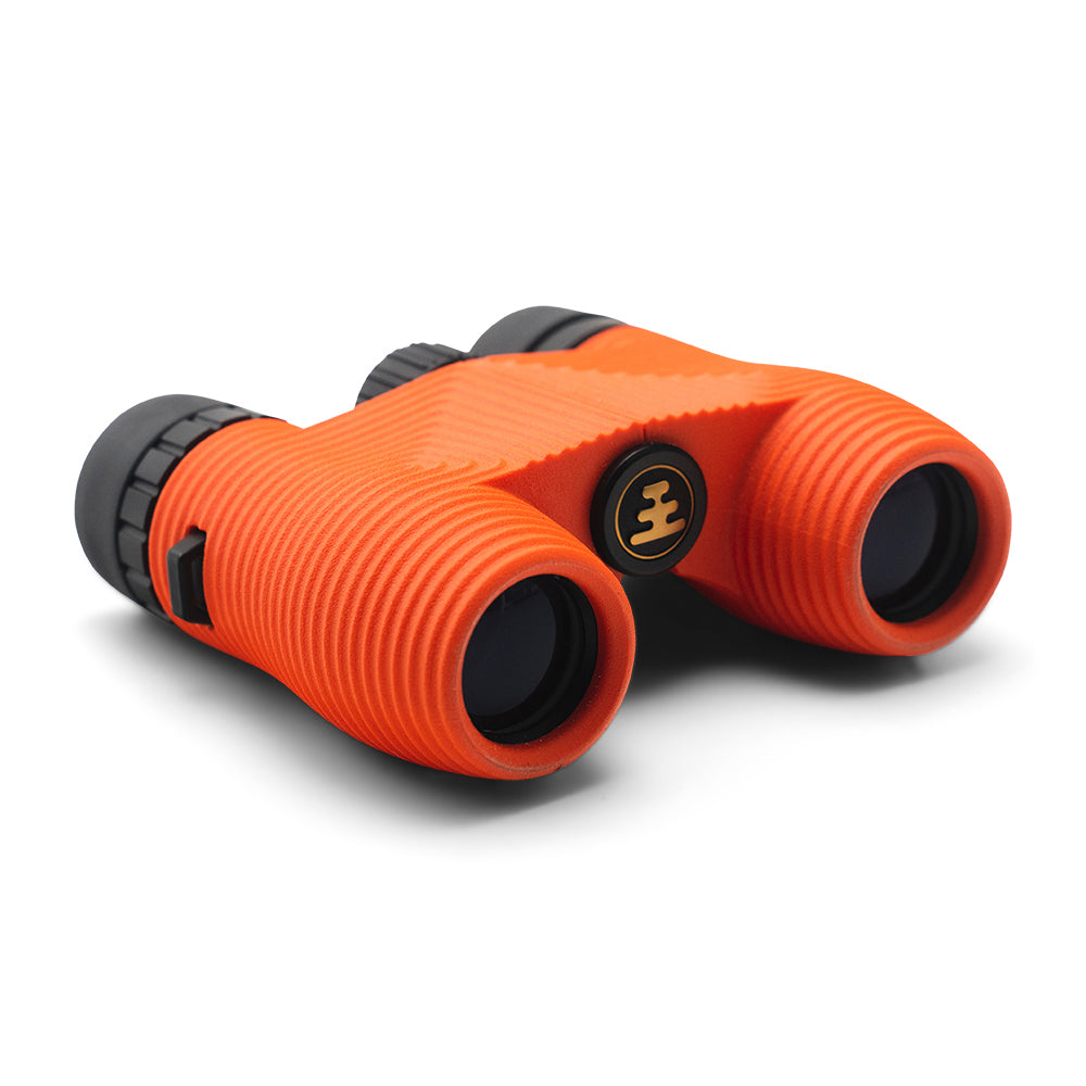 Featured product image for Poppy (Orange)