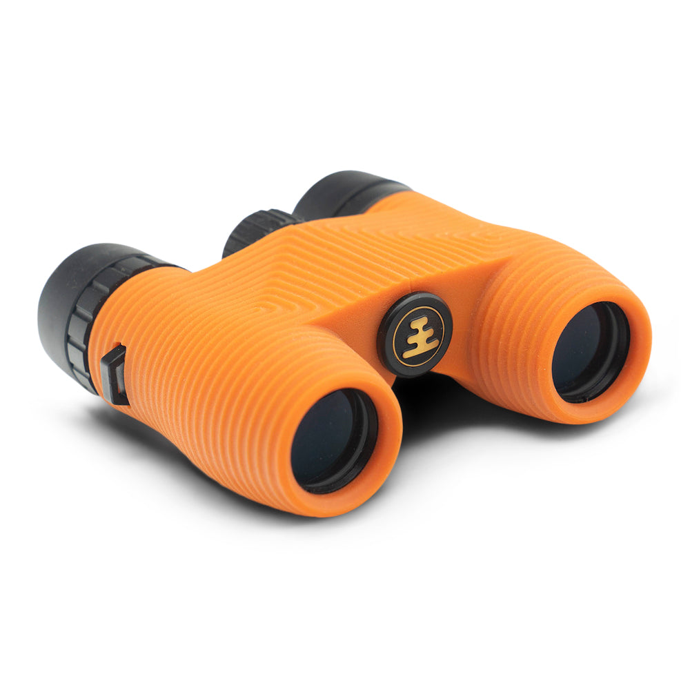 Featured product image for POPPY (ORANGE)