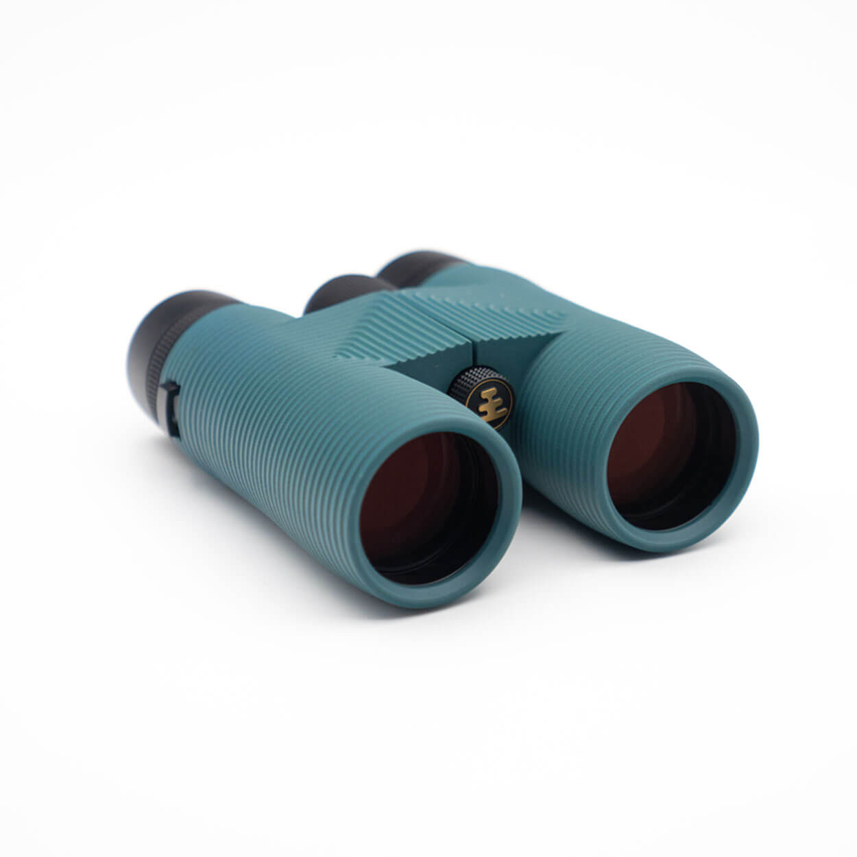 Featured product image for Pro Issue Waterproof Binoculars