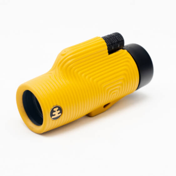 Featured product image for Zoom Tube 8x32 Monocular Telescope