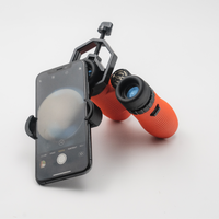 Photo Rig Smartphone Adapter
