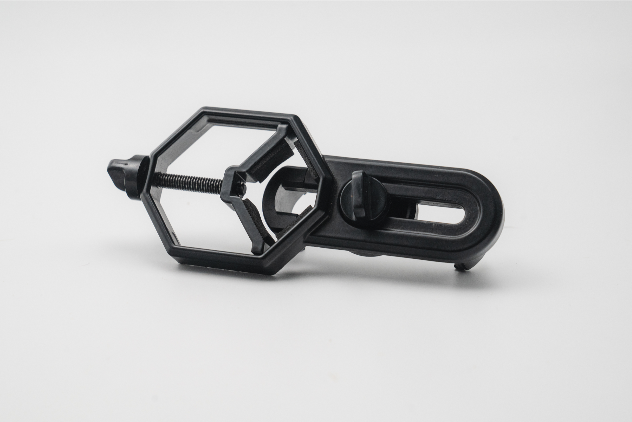 Photo Rig Smartphone Adapter 1.0