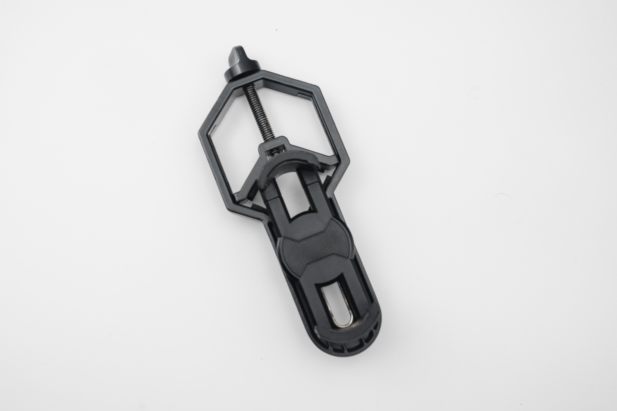 Photo Rig Smartphone Adapter 1.0