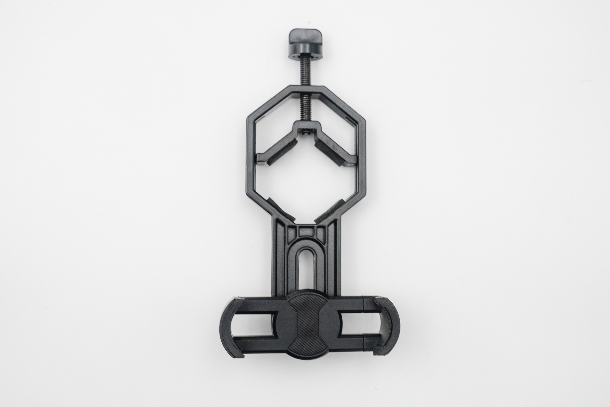 Photo Rig Smartphone Adapter 1.0