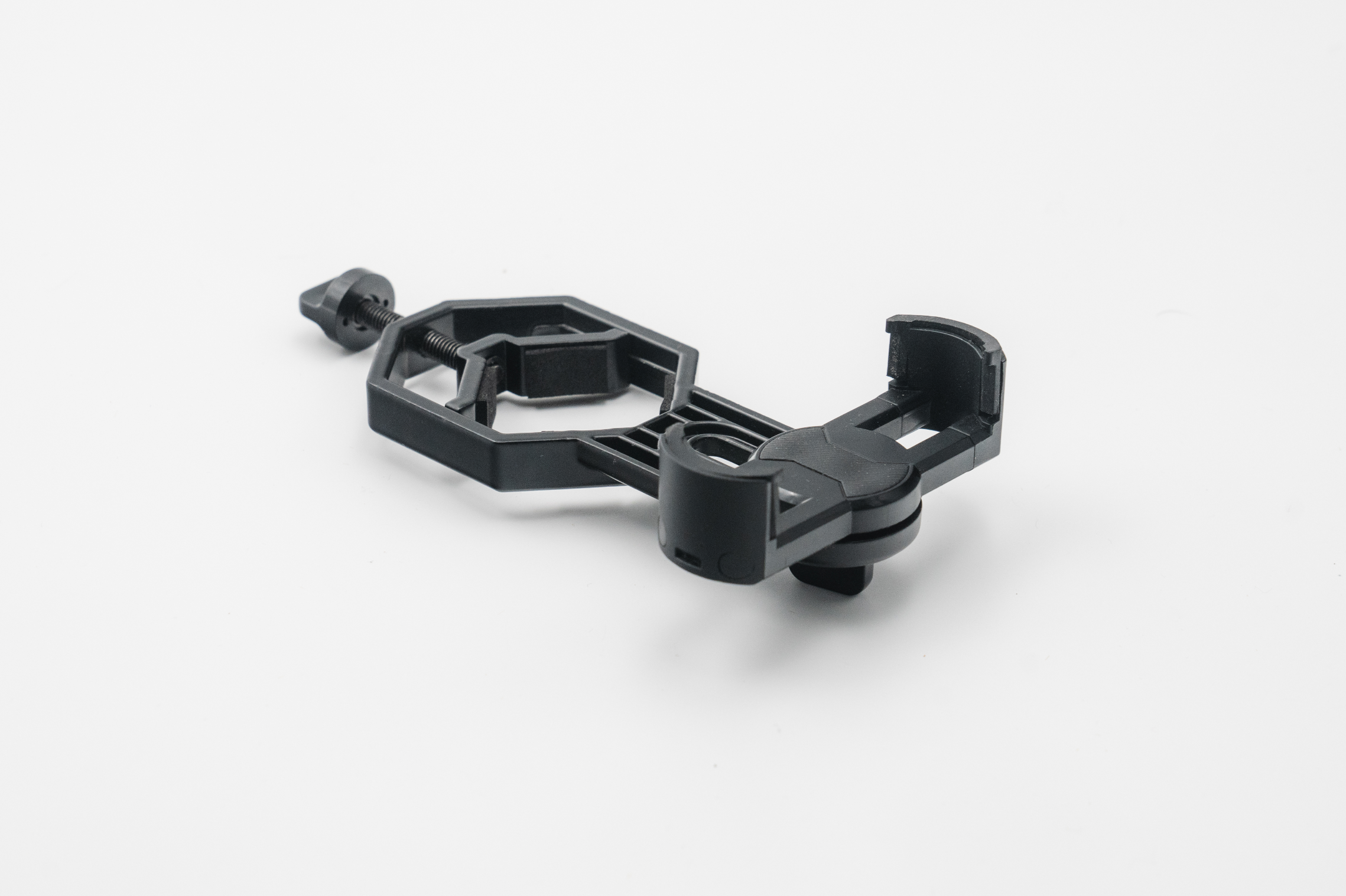 Photo Rig Smartphone Adapter For Binoculars – Nocs Provisions NZ