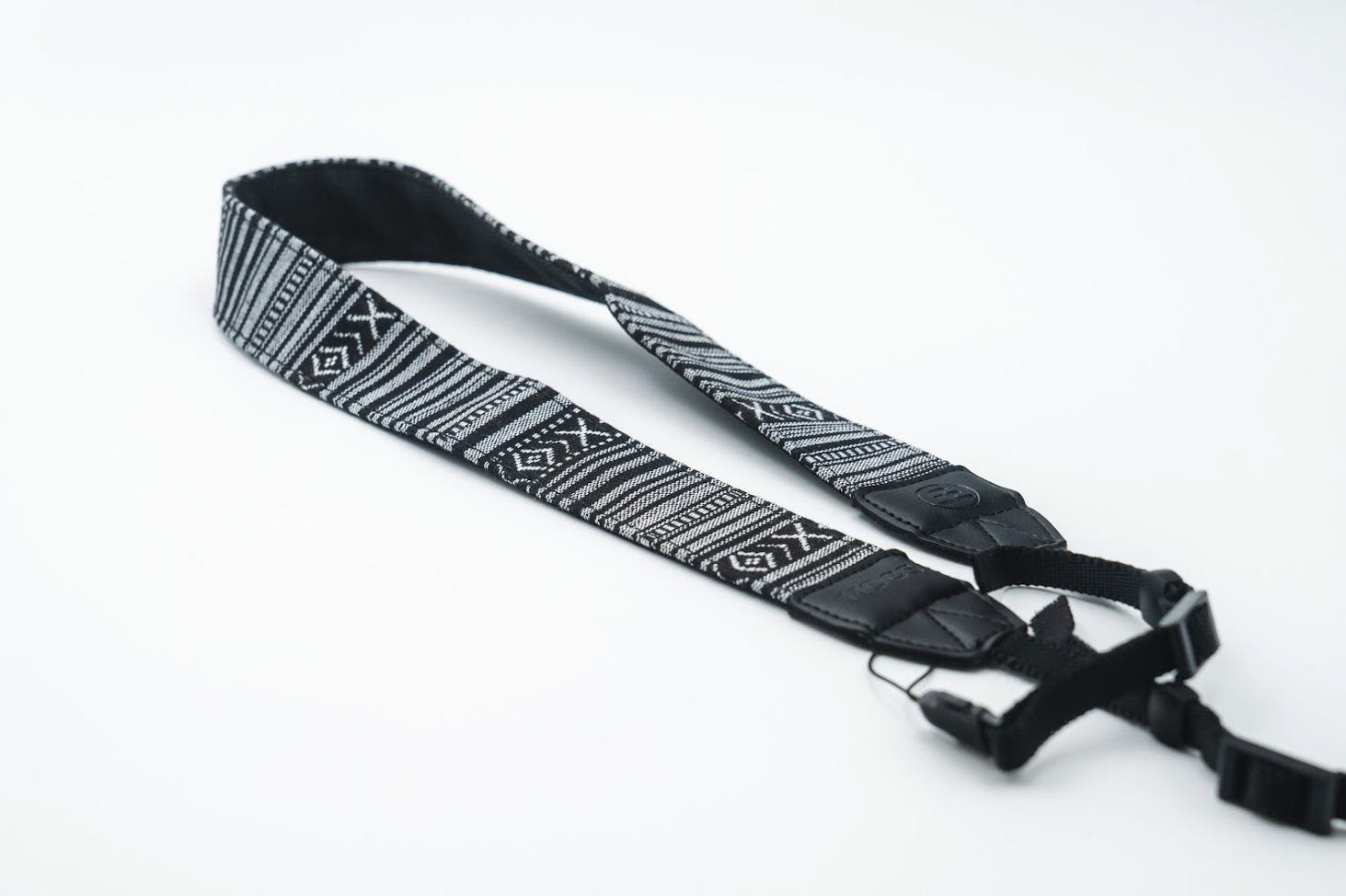 Woven Tapestry Strap product image #5