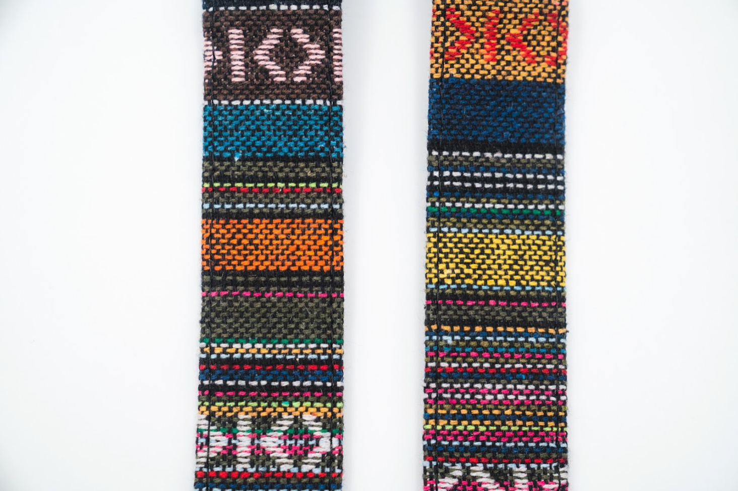 Woven Tapestry Strap product image #20