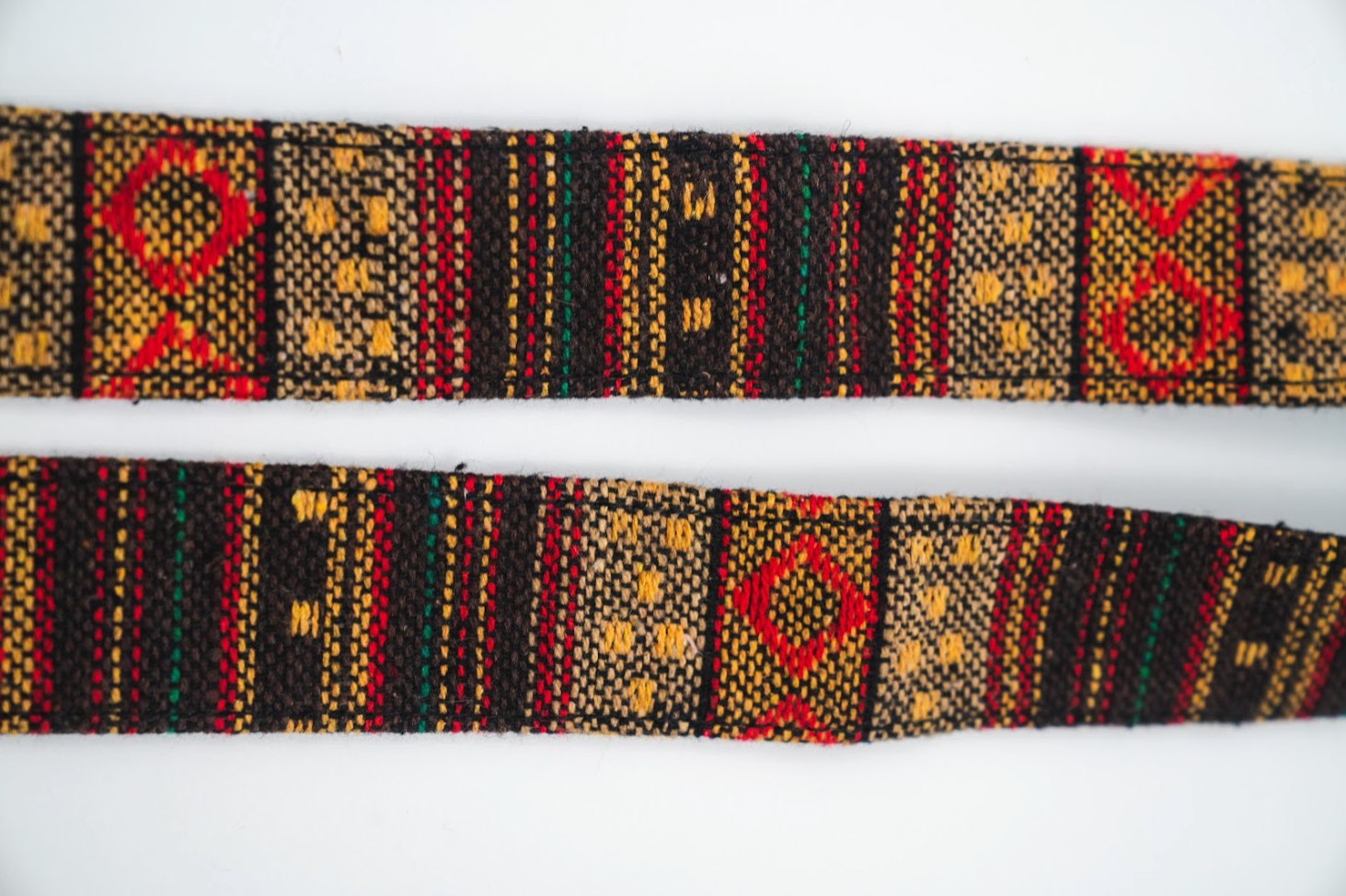 Woven Tapestry Strap product image #19