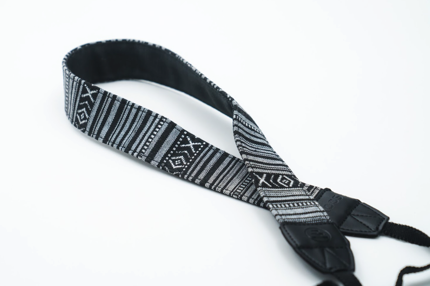 Woven Tapestry Strap product image #8