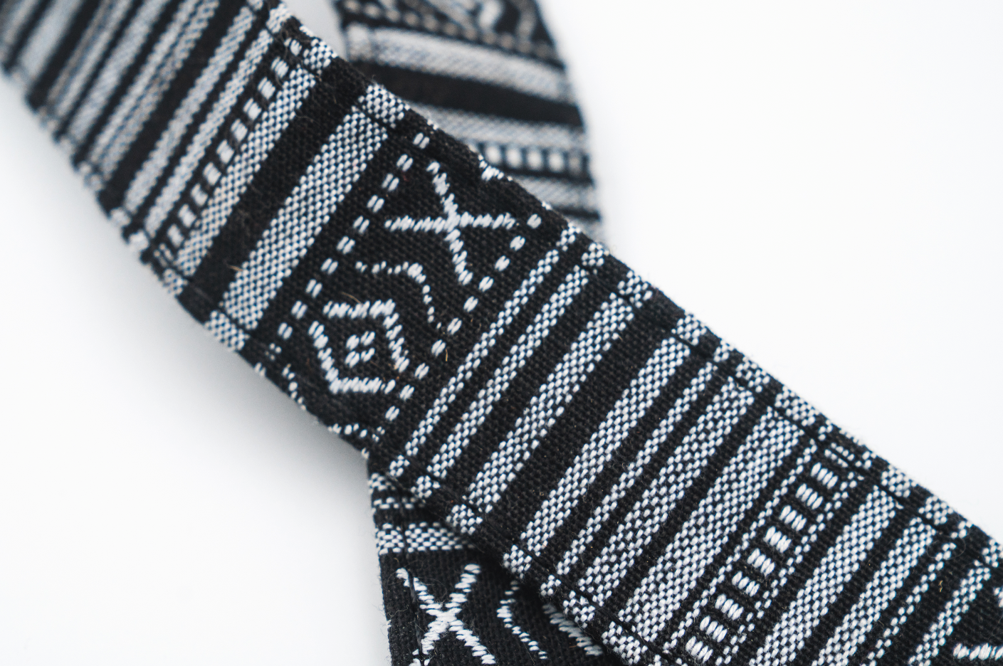 Woven Tapestry Strap product image #14