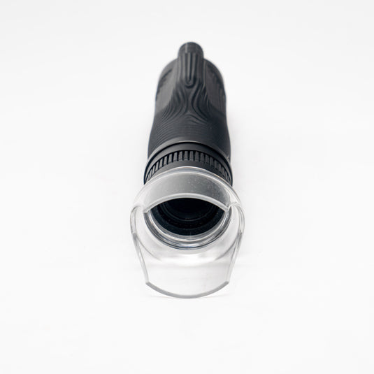Inspector Microscope 4x Multiplier Lens product image #1